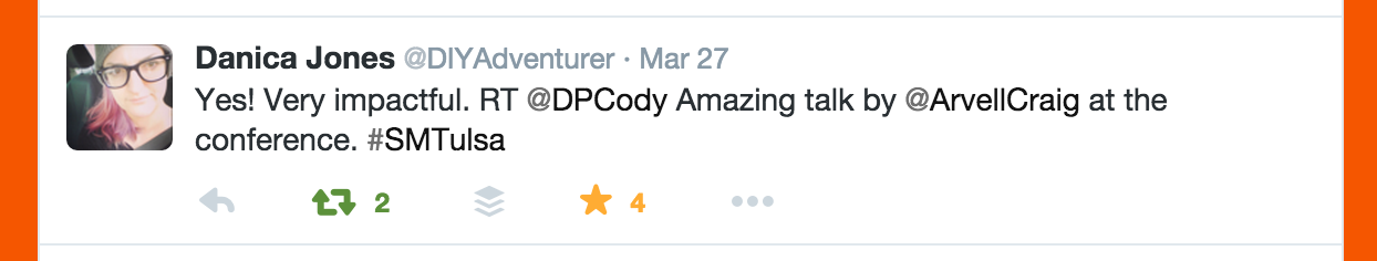 Screen Shot 2015-04-03 at 4.55.59 AM