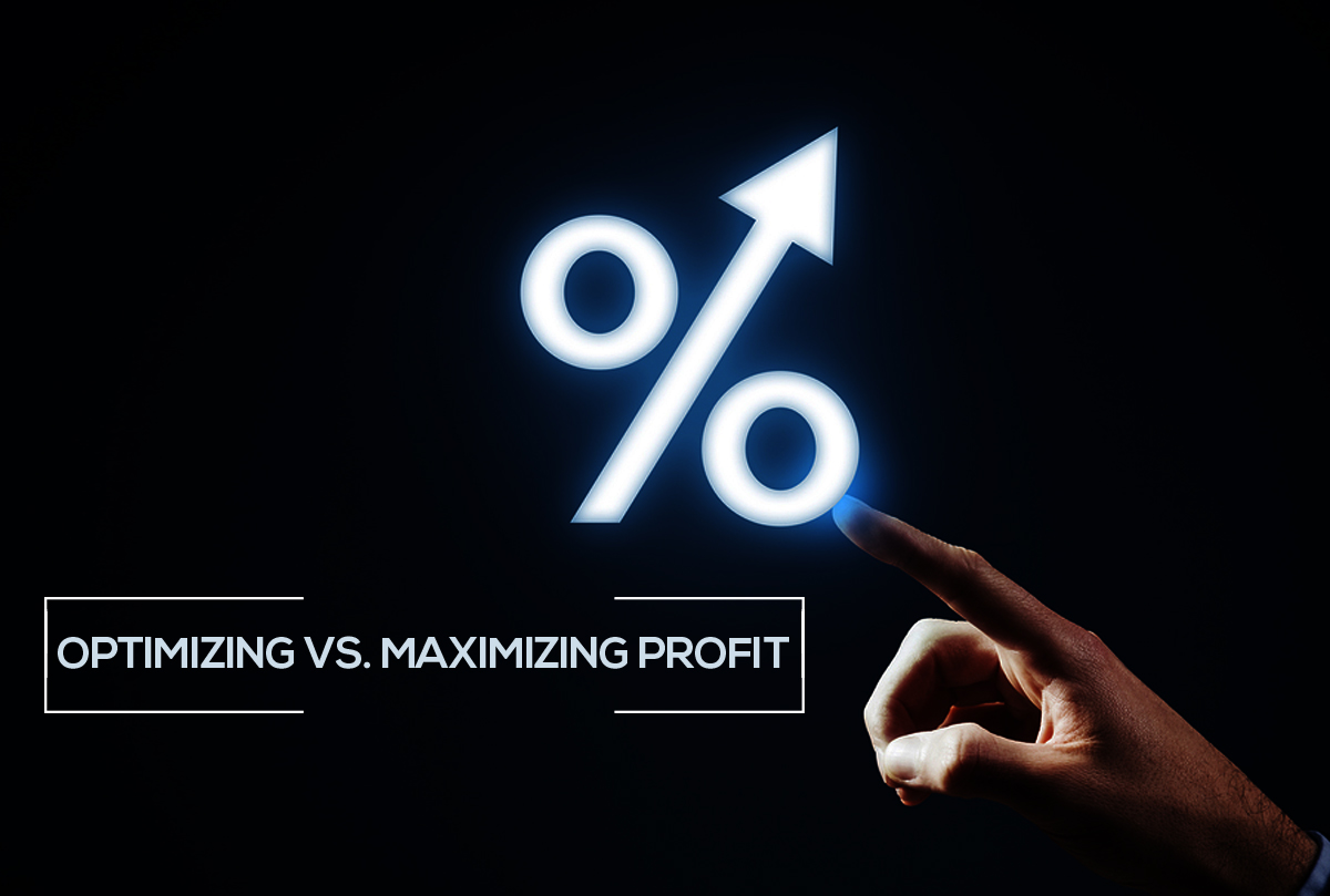 maximum-optimized-profits