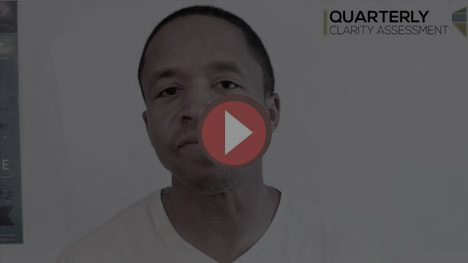 video1