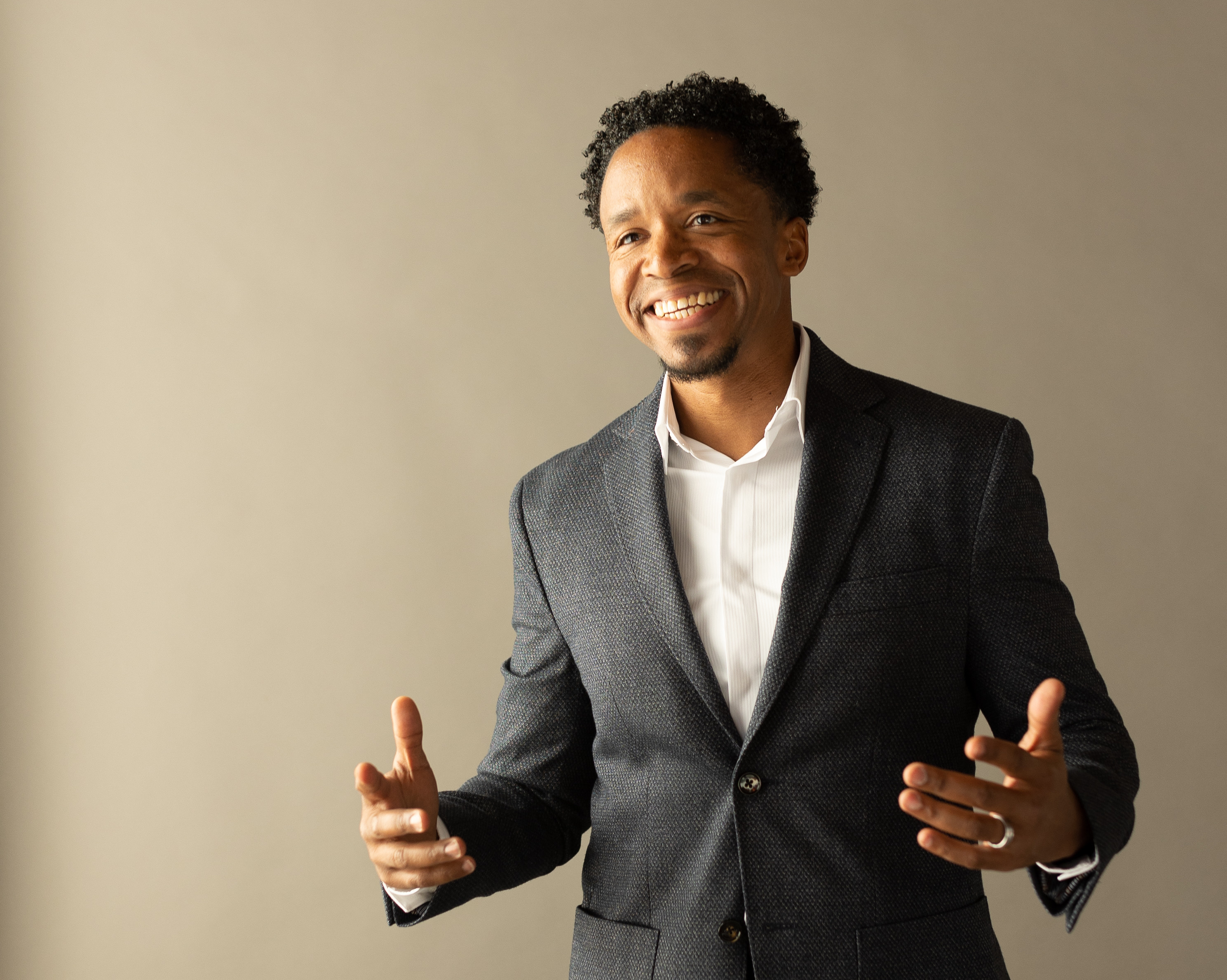 Arvell Craig