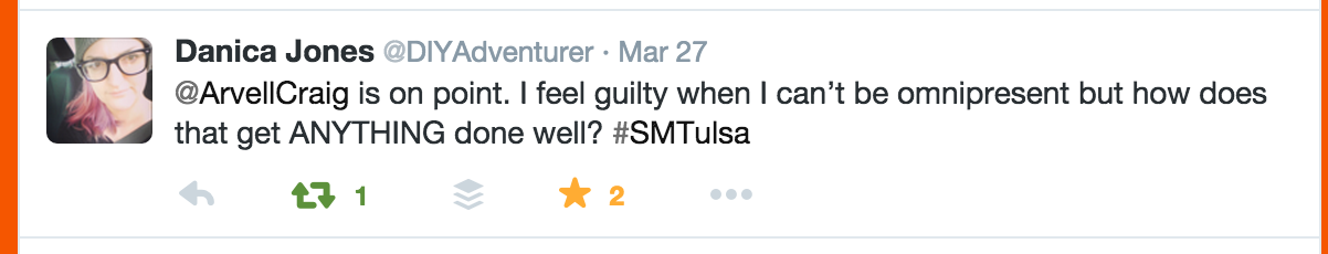 Screen Shot 2015-04-03 at 4.56.31 AM