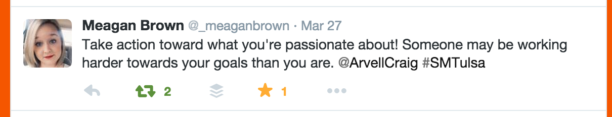 Screen Shot 2015-04-03 at 4.57.23 AM