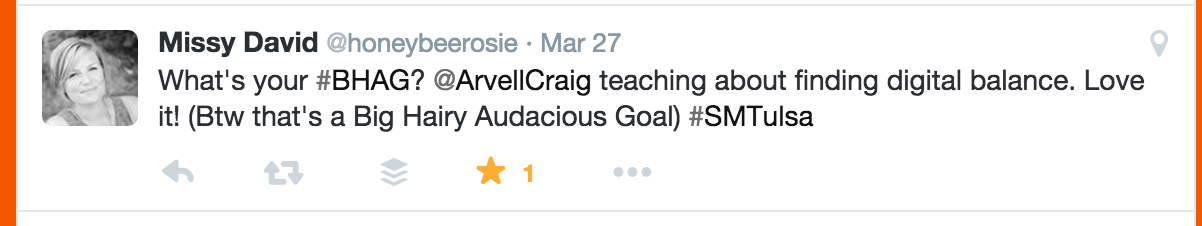 Screen Shot 2015-04-03 at 4.58.22 AM