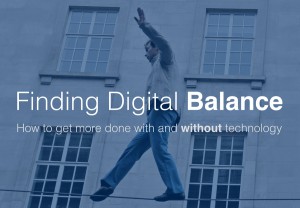 digitalbalance