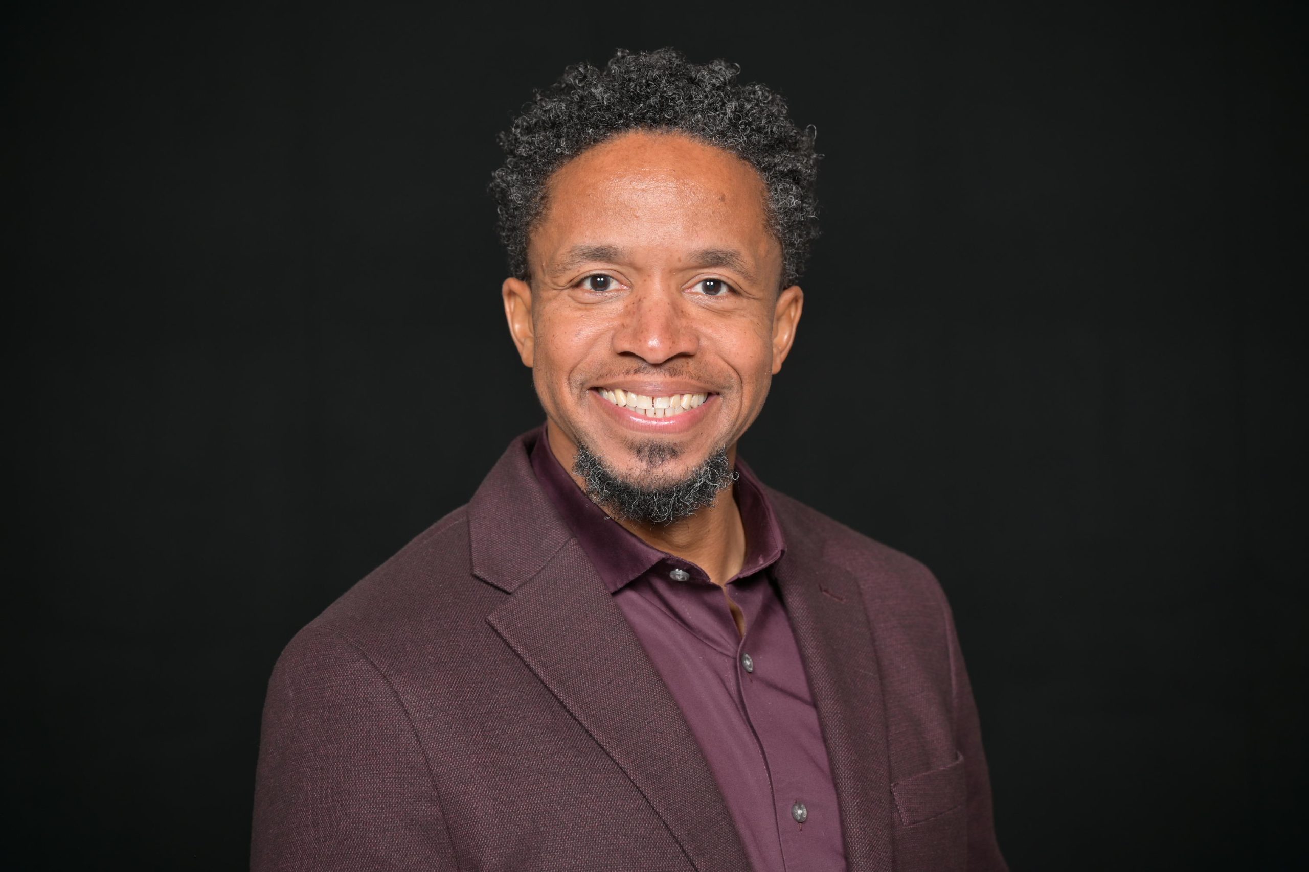 Arvell Craig