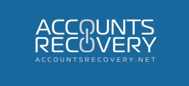 Accounts Recovery
