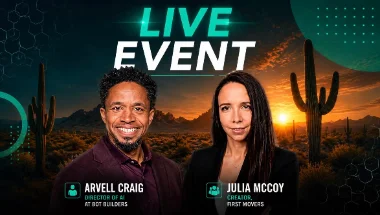 AI in AZ