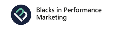Blacks in Performance Marketing
